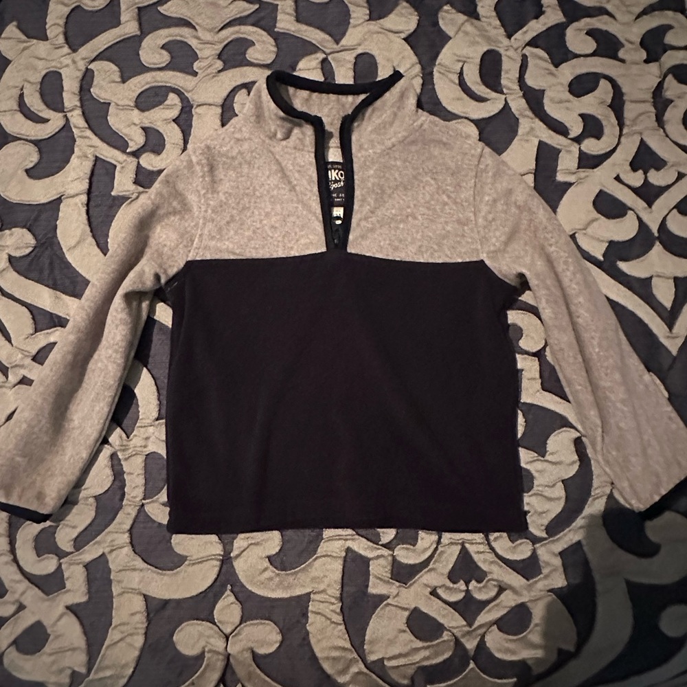 OSHKOSH sweater